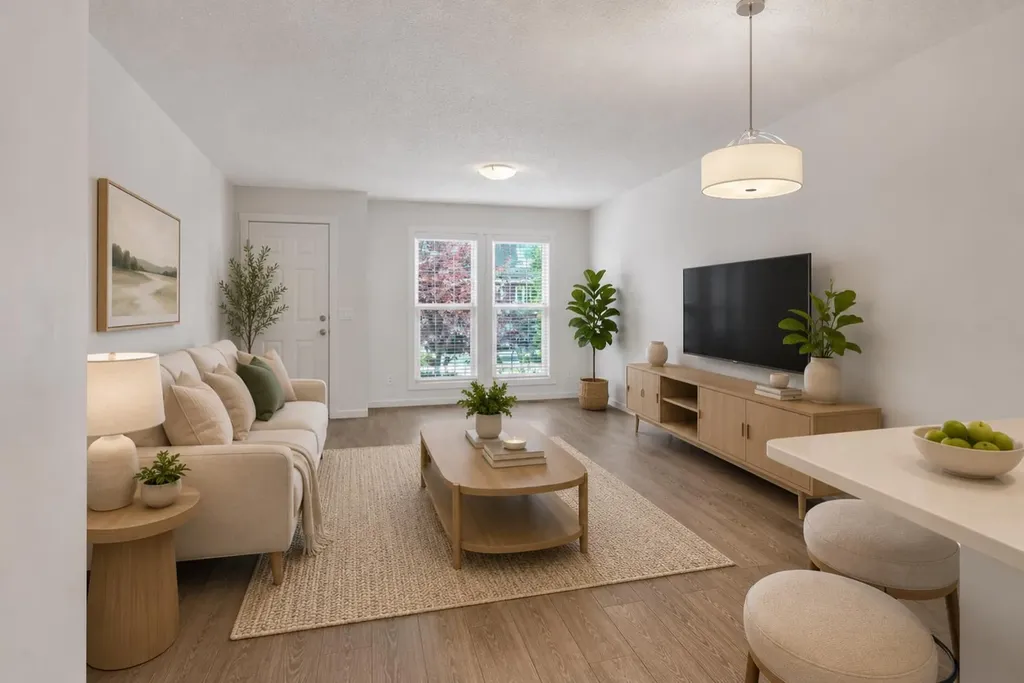 919 Auburn Bay Circle SE Calgary AB T3M 2A3