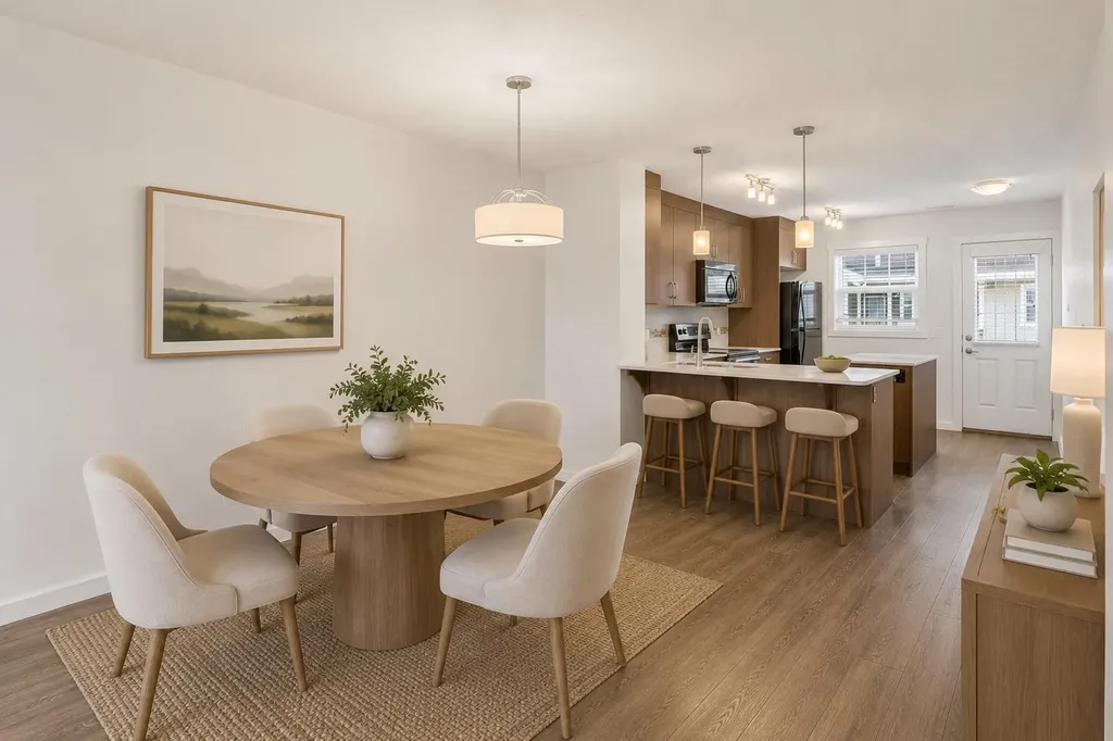 919 Auburn Bay Circle SE Calgary AB T3M 2A3