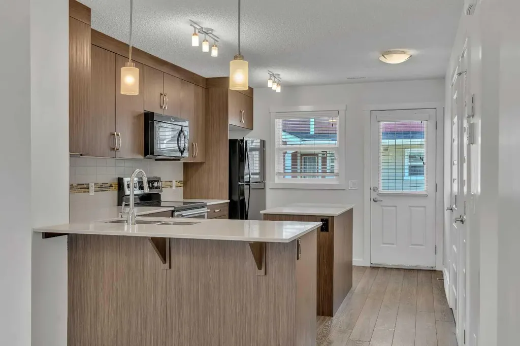 919 Auburn Bay Circle SE Calgary AB T3M 2A3