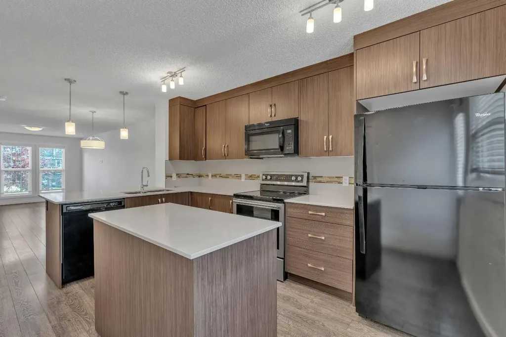 919 Auburn Bay Circle SE Calgary AB T3M 2A3
