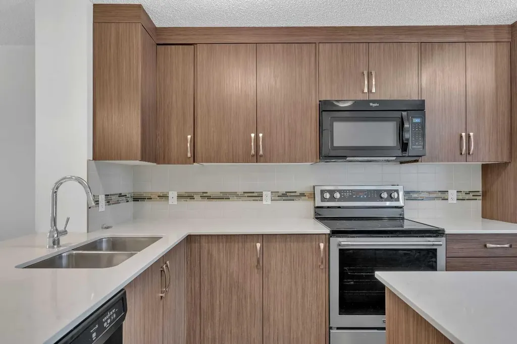 919 Auburn Bay Circle SE Calgary AB T3M 2A3
