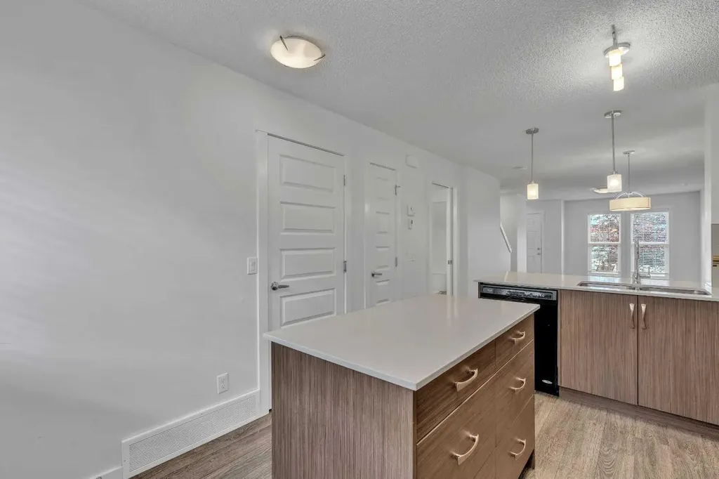 919 Auburn Bay Circle SE Calgary AB T3M 2A3