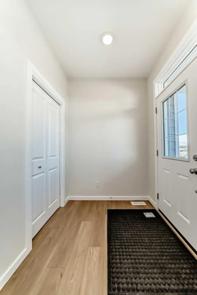 104 Creekside Rise SW Calgary AB T2X 6G8
