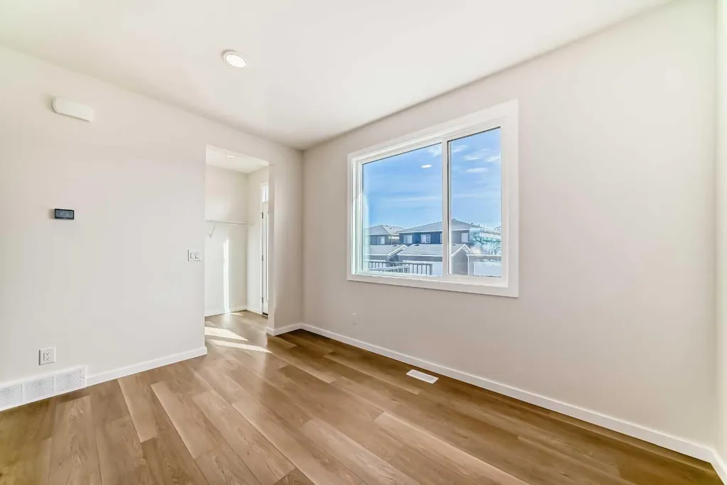 104 Creekside Rise SW Calgary AB T2X 6G8