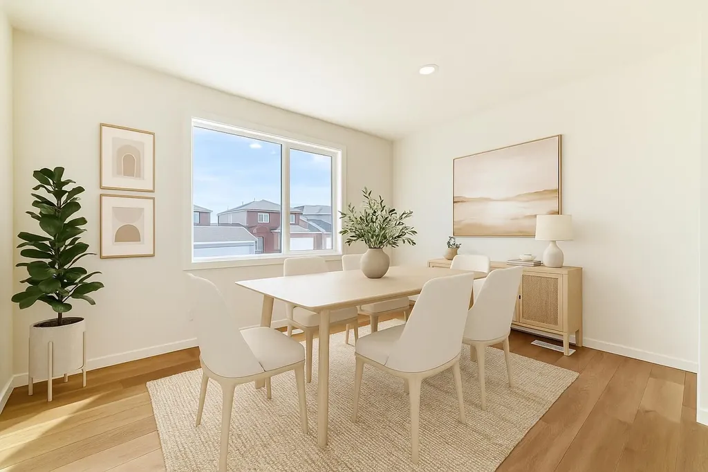104 Creekside Rise SW Calgary AB T2X 6G8