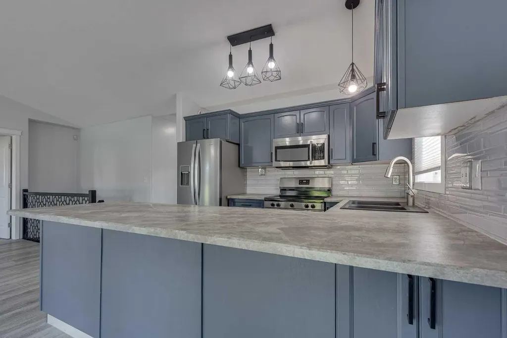 64 Addington Drive Red Deer AB T4R 2Y4