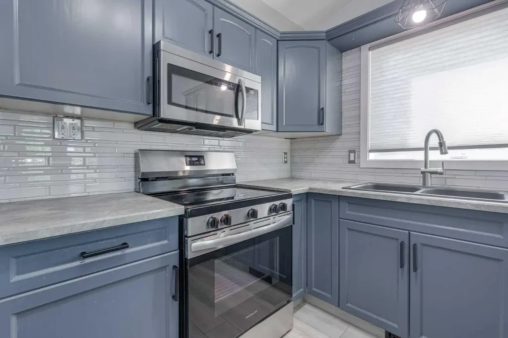 64 Addington Drive Red Deer AB T4R 2Y4