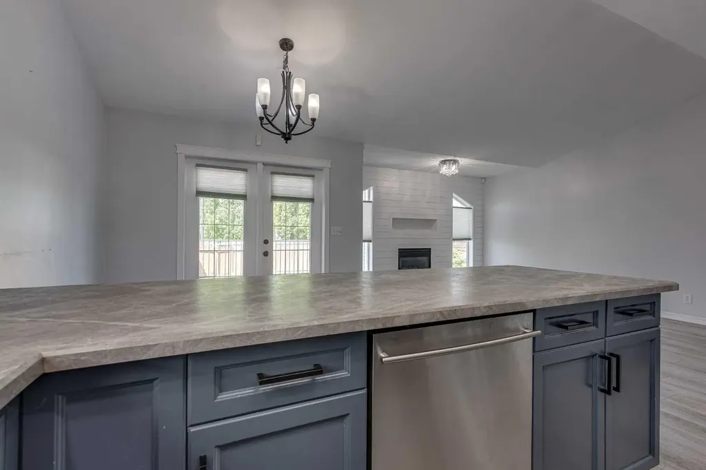 64 Addington Drive Red Deer AB T4R 2Y4
