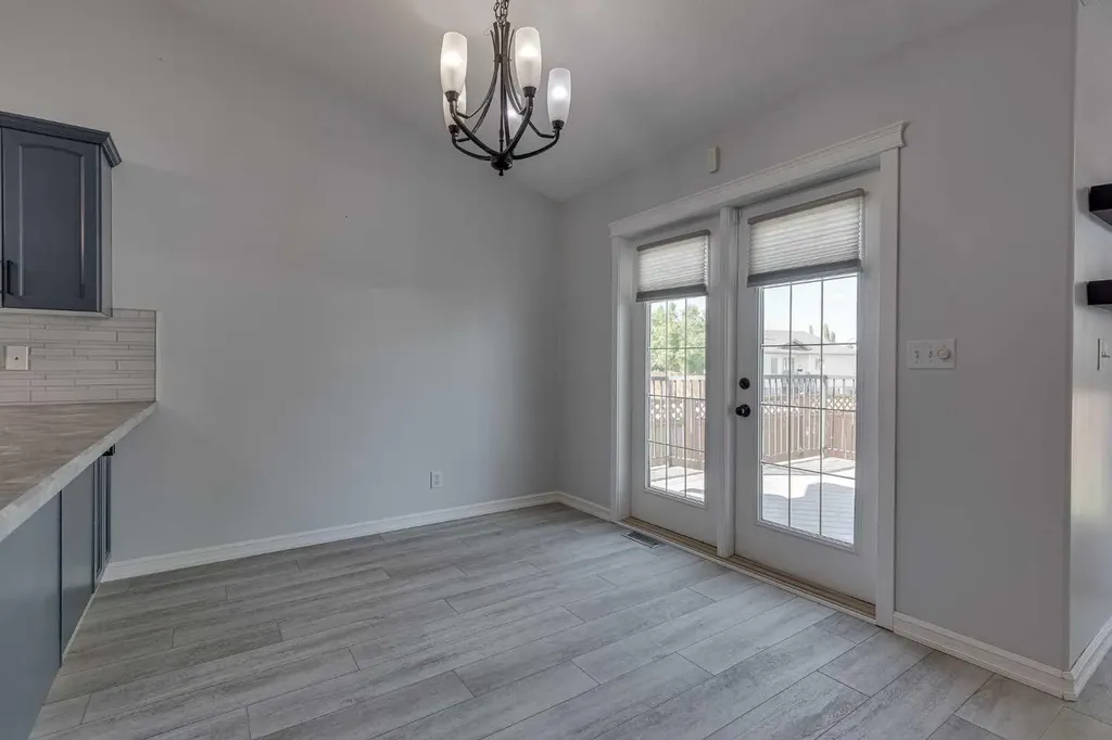 64 Addington Drive Red Deer AB T4R 2Y4