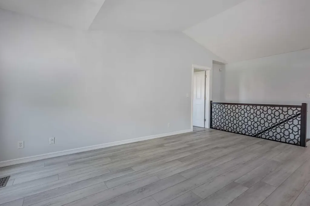 64 Addington Drive Red Deer AB T4R 2Y4
