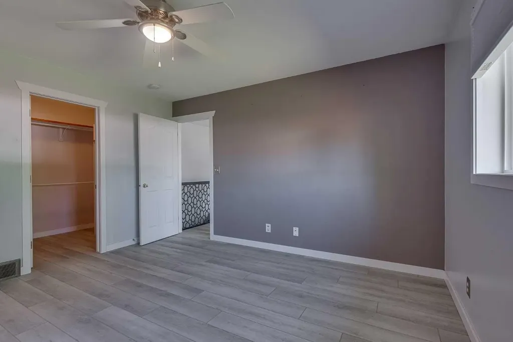64 Addington Drive Red Deer AB T4R 2Y4