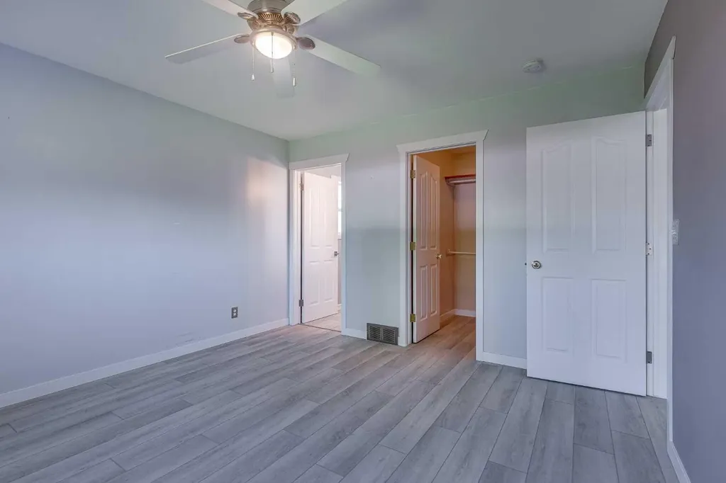 64 Addington Drive Red Deer AB T4R 2Y4
