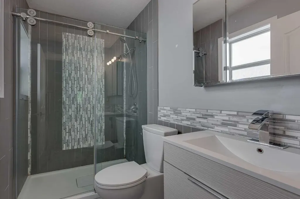 64 Addington Drive Red Deer AB T4R 2Y4