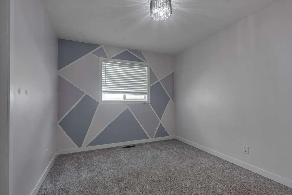 64 Addington Drive Red Deer AB T4R 2Y4