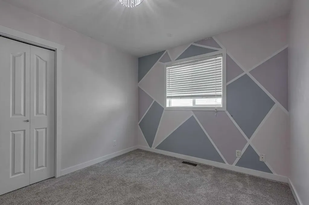 64 Addington Drive Red Deer AB T4R 2Y4