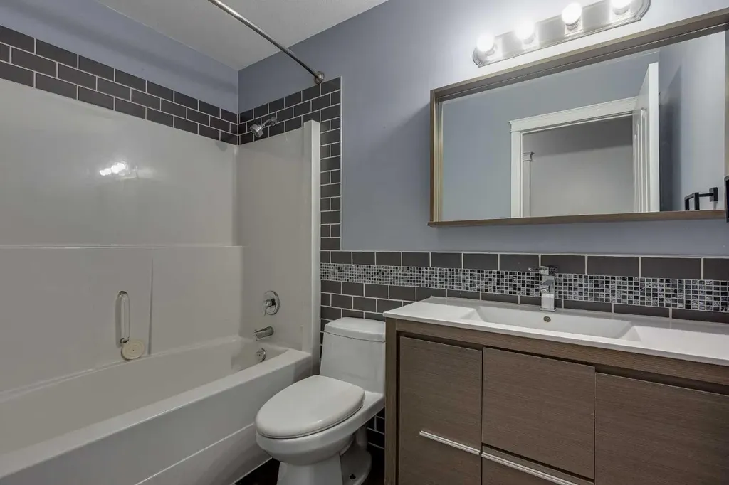 64 Addington Drive Red Deer AB T4R 2Y4