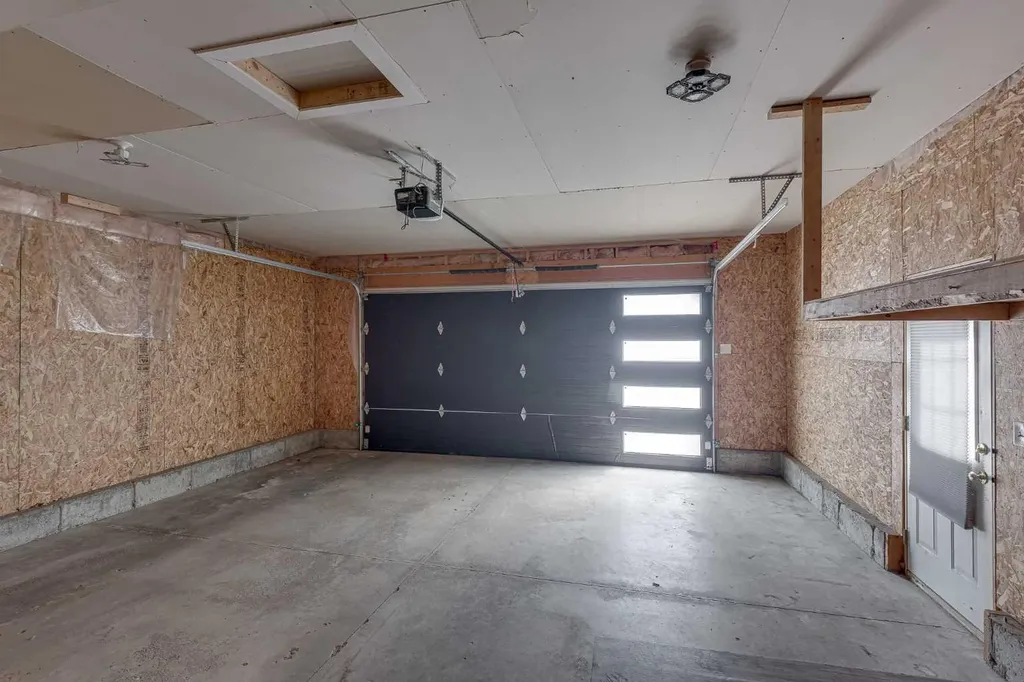 64 Addington Drive Red Deer AB T4R 2Y4