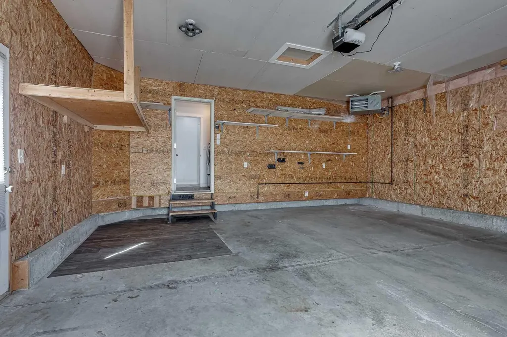 64 Addington Drive Red Deer AB T4R 2Y4
