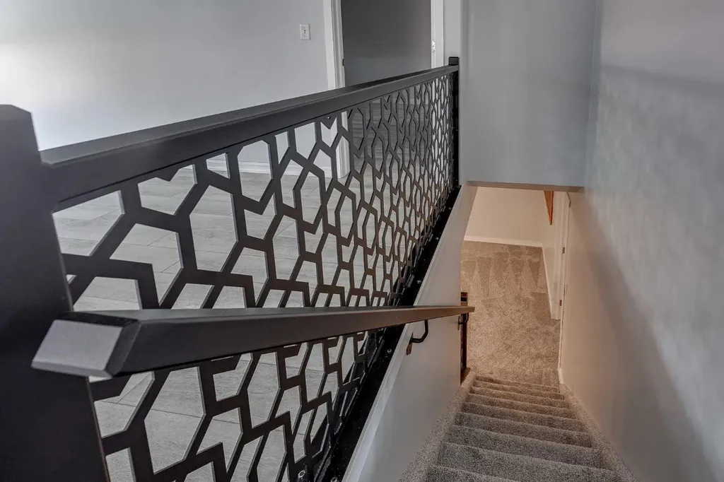 64 Addington Drive Red Deer AB T4R 2Y4