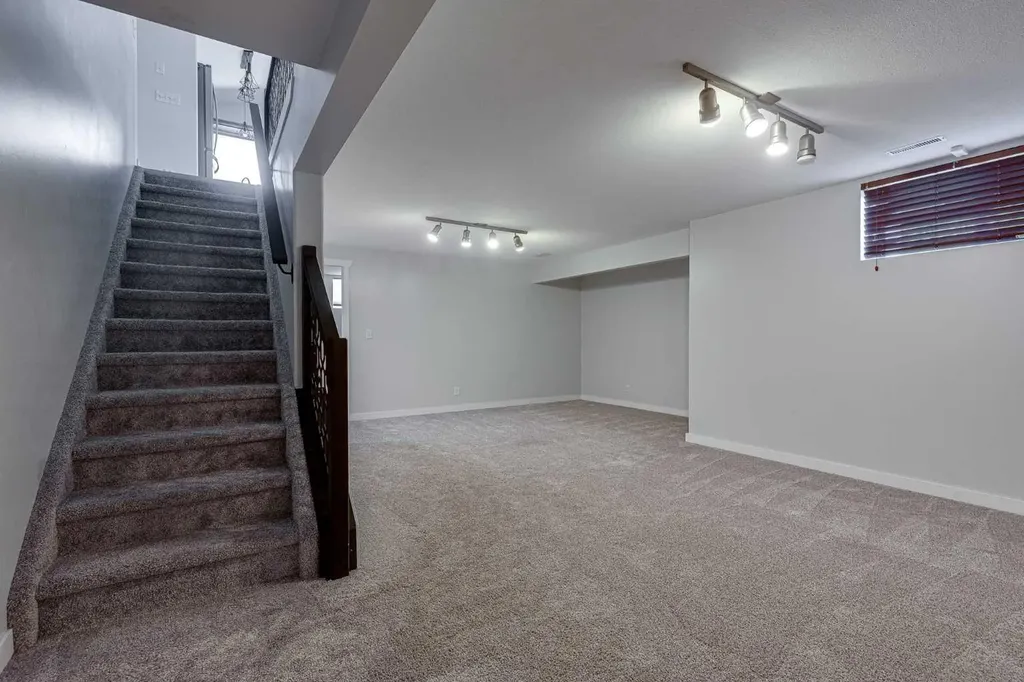 64 Addington Drive Red Deer AB T4R 2Y4