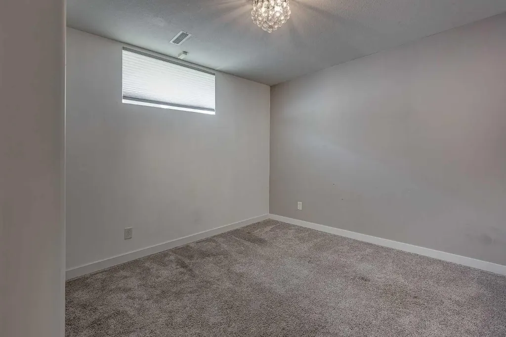 64 Addington Drive Red Deer AB T4R 2Y4