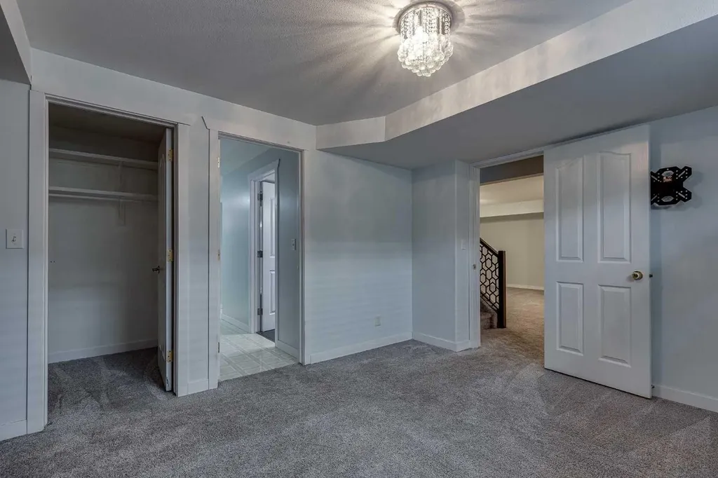 64 Addington Drive Red Deer AB T4R 2Y4