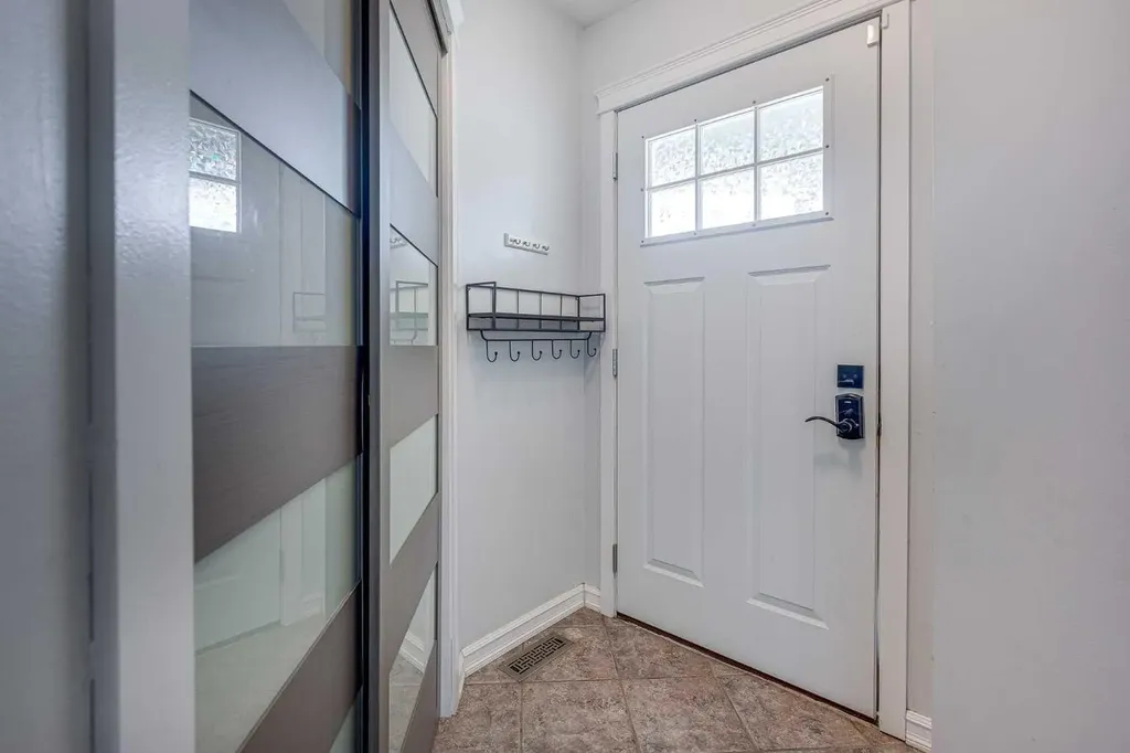 64 Addington Drive Red Deer AB T4R 2Y4
