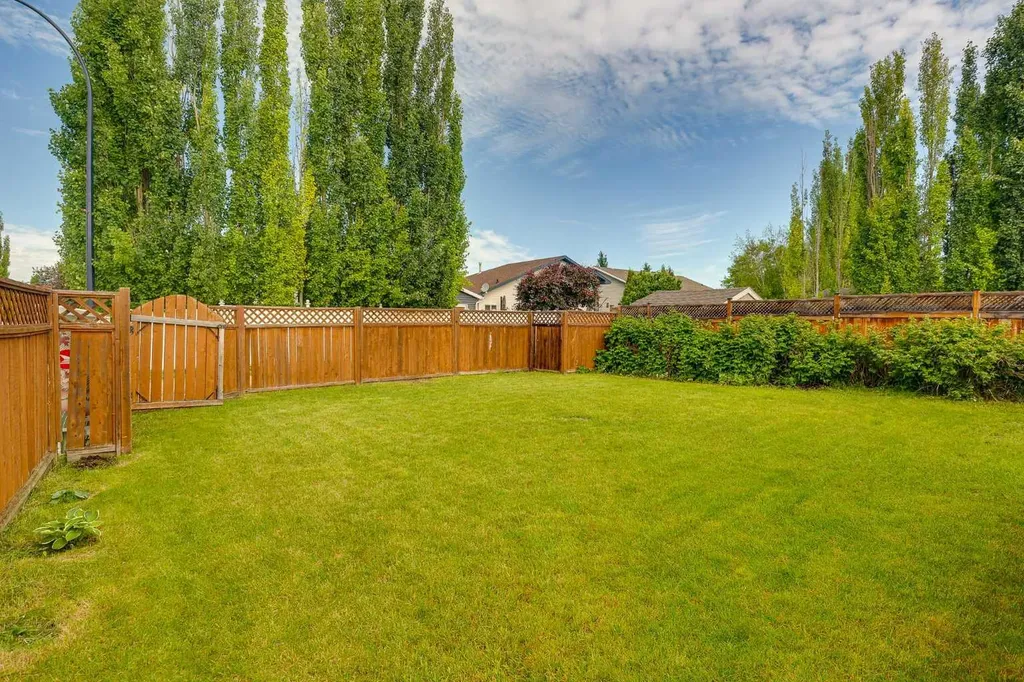 64 Addington Drive Red Deer AB T4R 2Y4