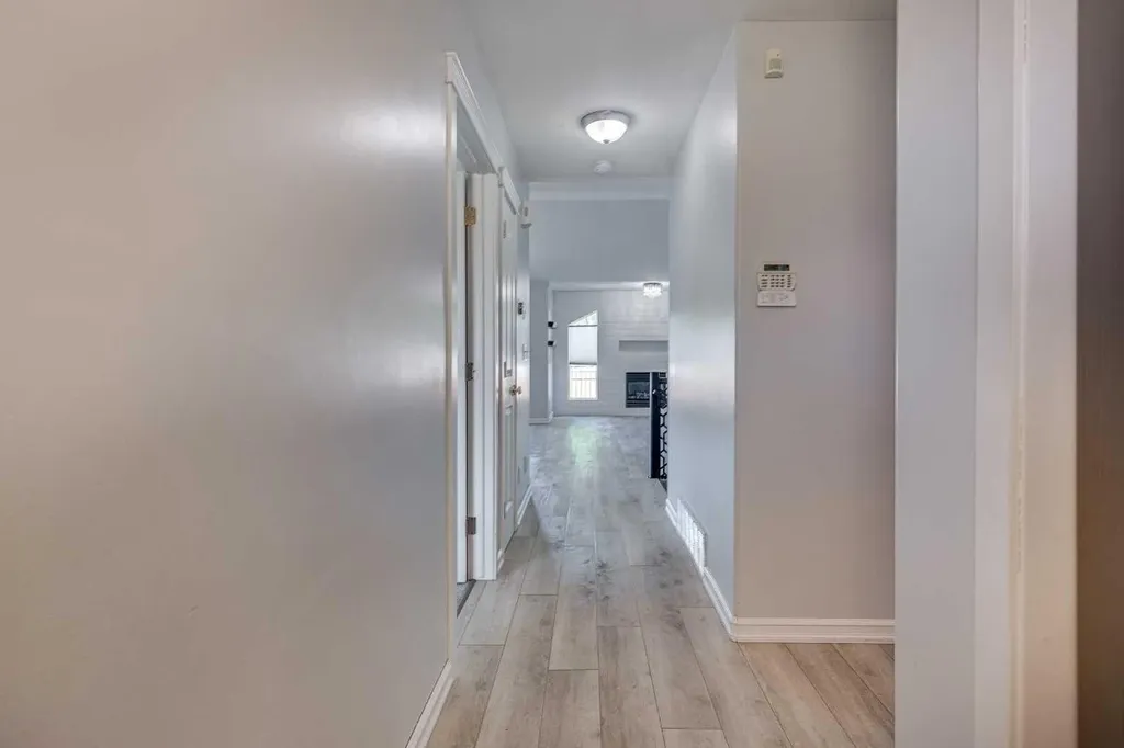 64 Addington Drive Red Deer AB T4R 2Y4