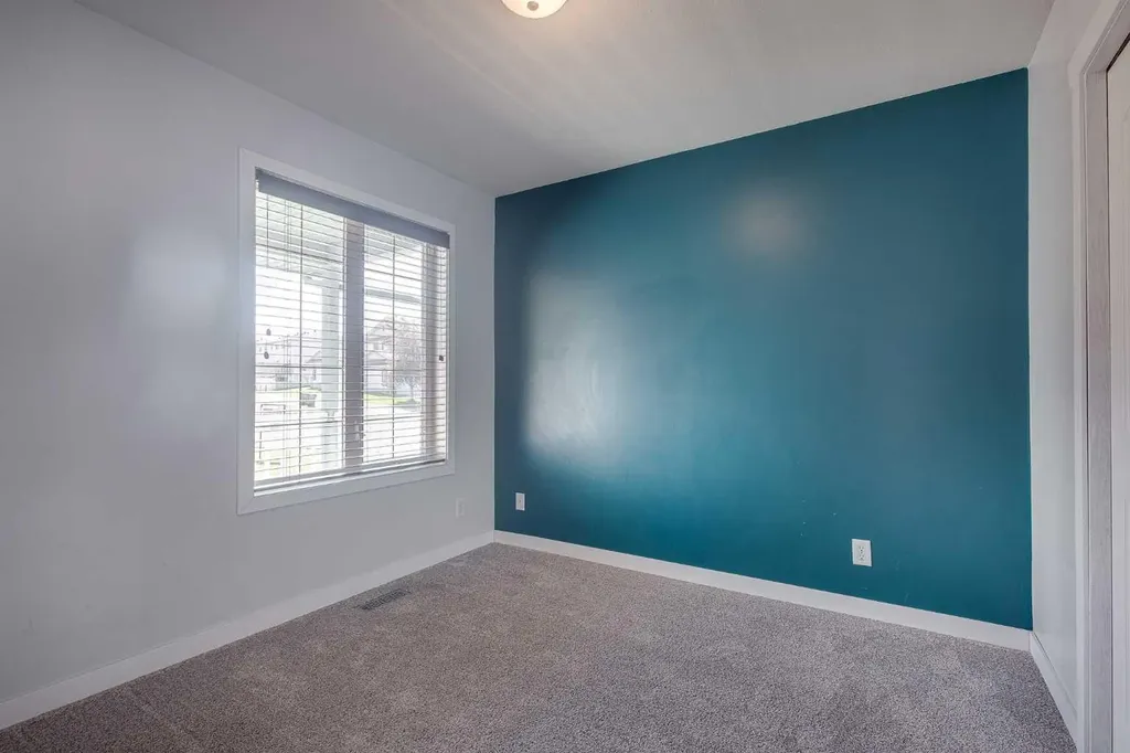 64 Addington Drive Red Deer AB T4R 2Y4