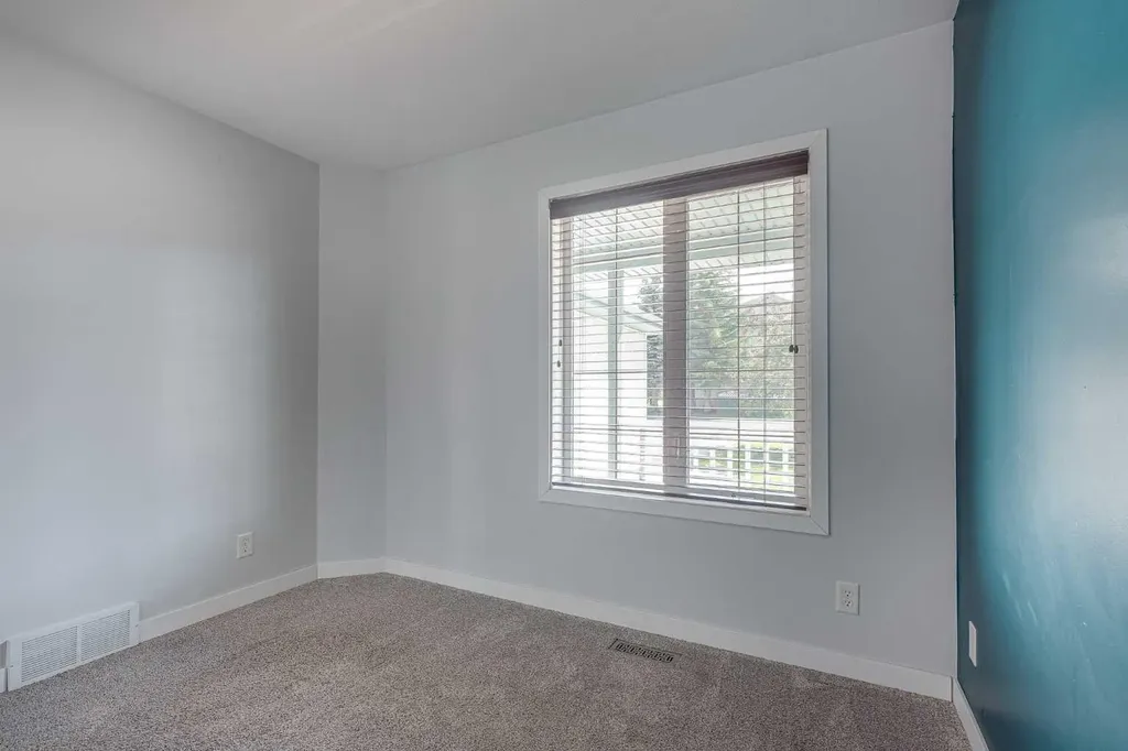 64 Addington Drive Red Deer AB T4R 2Y4