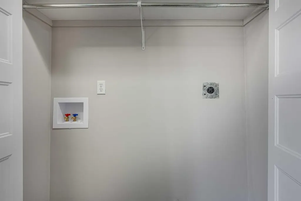 17 Stanford Boulevard Blackfalds AB T0M 0J0