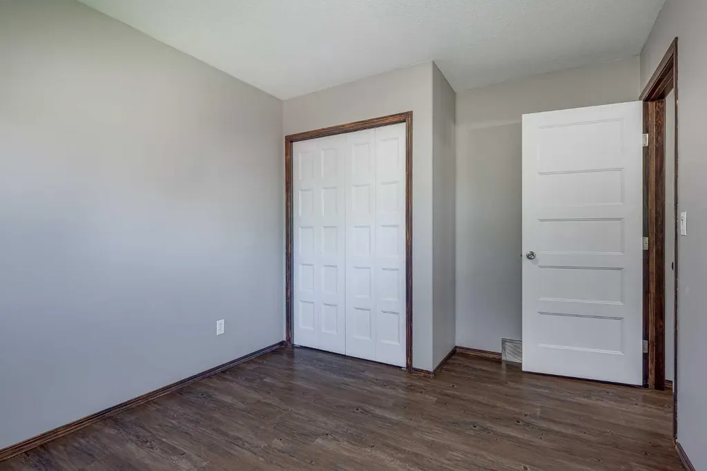 17 Stanford Boulevard Blackfalds AB T0M 0J0
