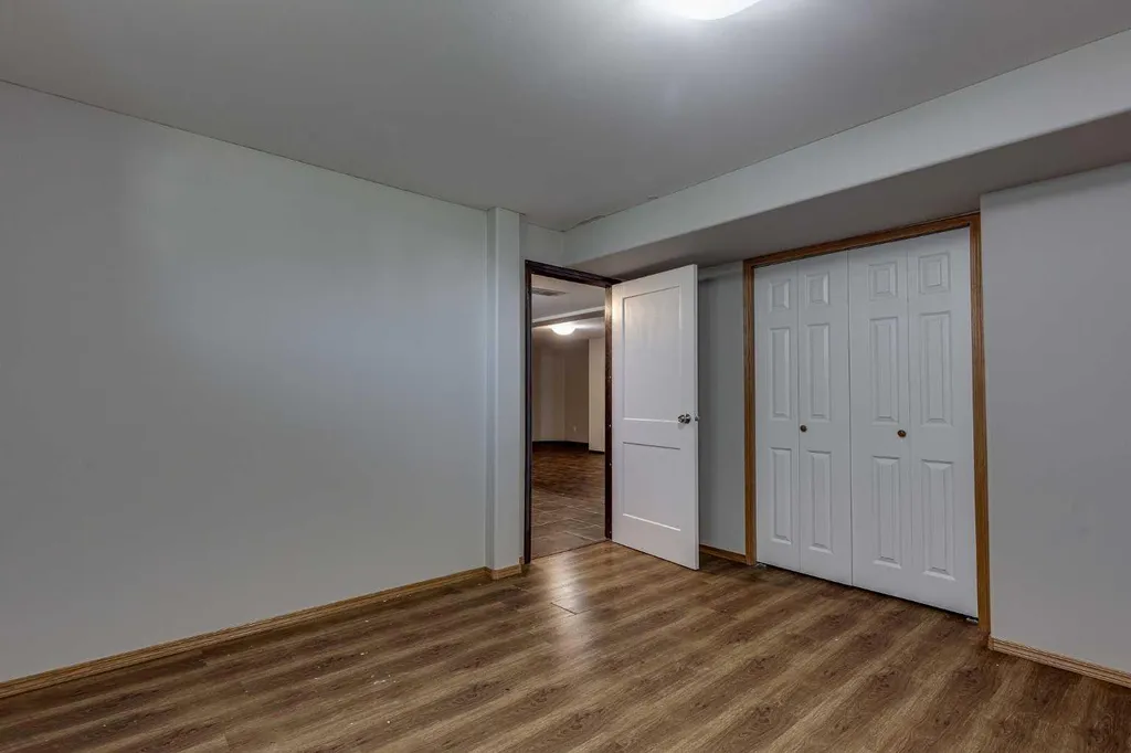 17 Stanford Boulevard Blackfalds AB T0M 0J0