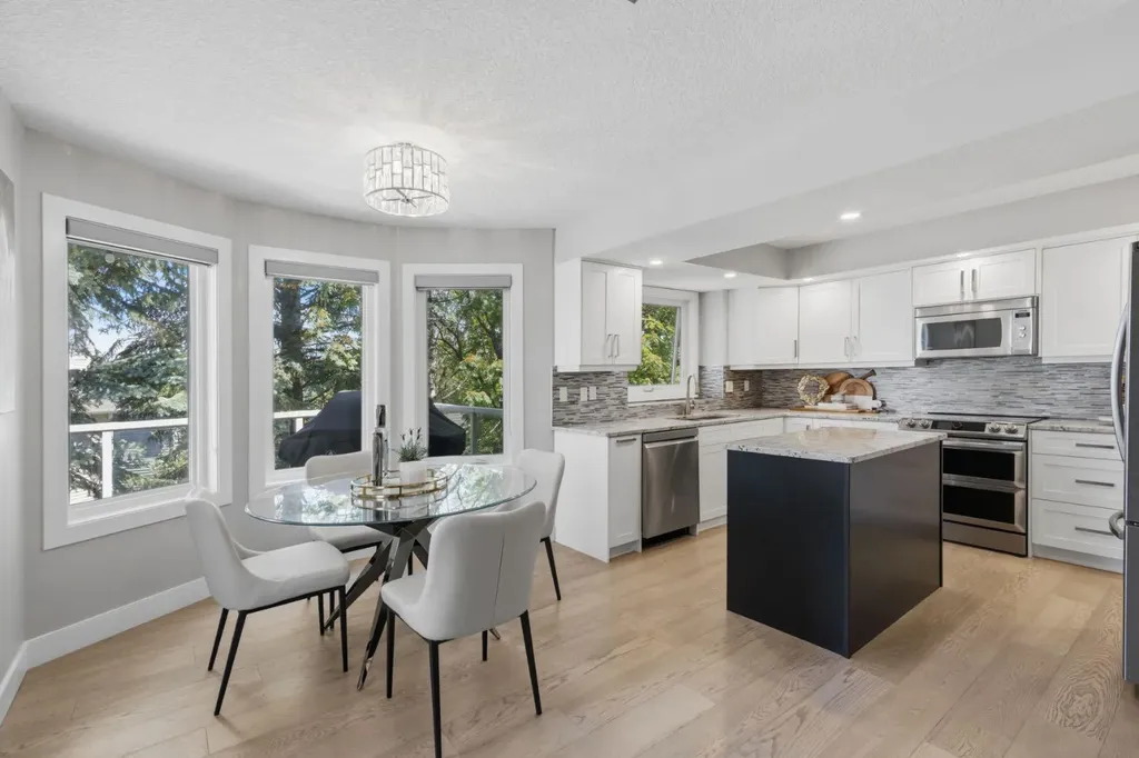 30 Strathcona Road SW Calgary AB T3H 1V5