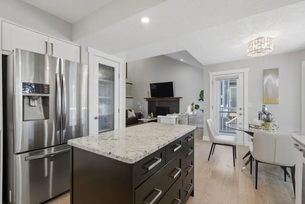 30 Strathcona Road SW Calgary AB T3H 1V5