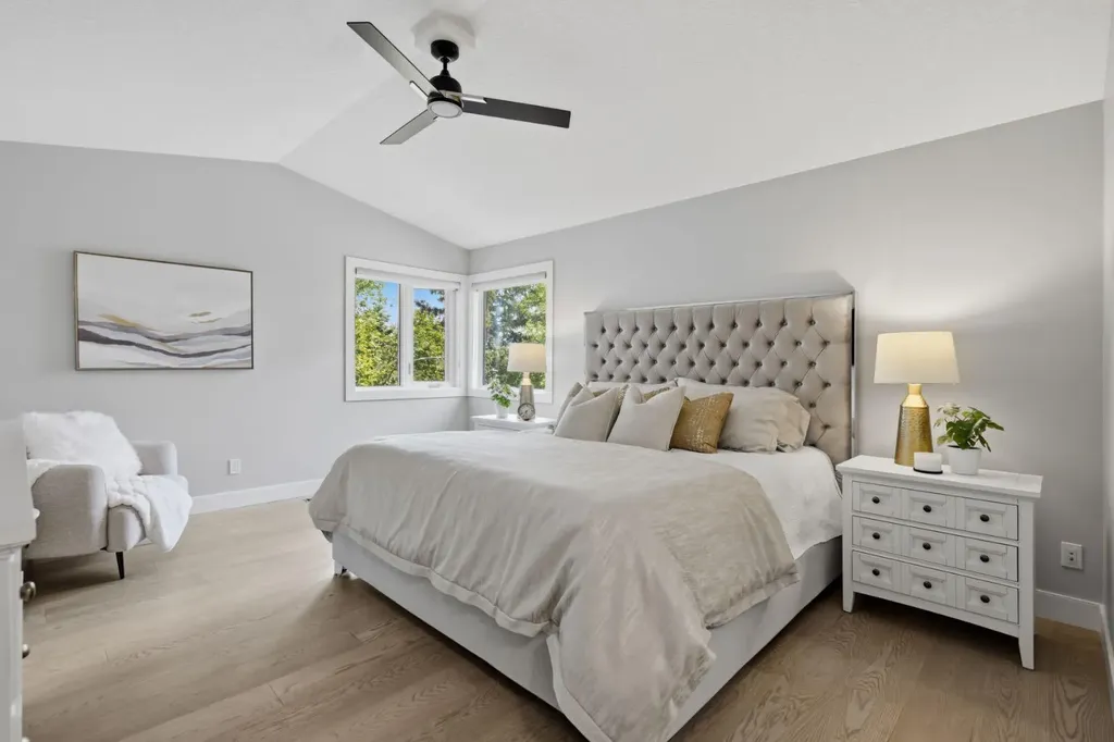 30 Strathcona Road SW Calgary AB T3H 1V5