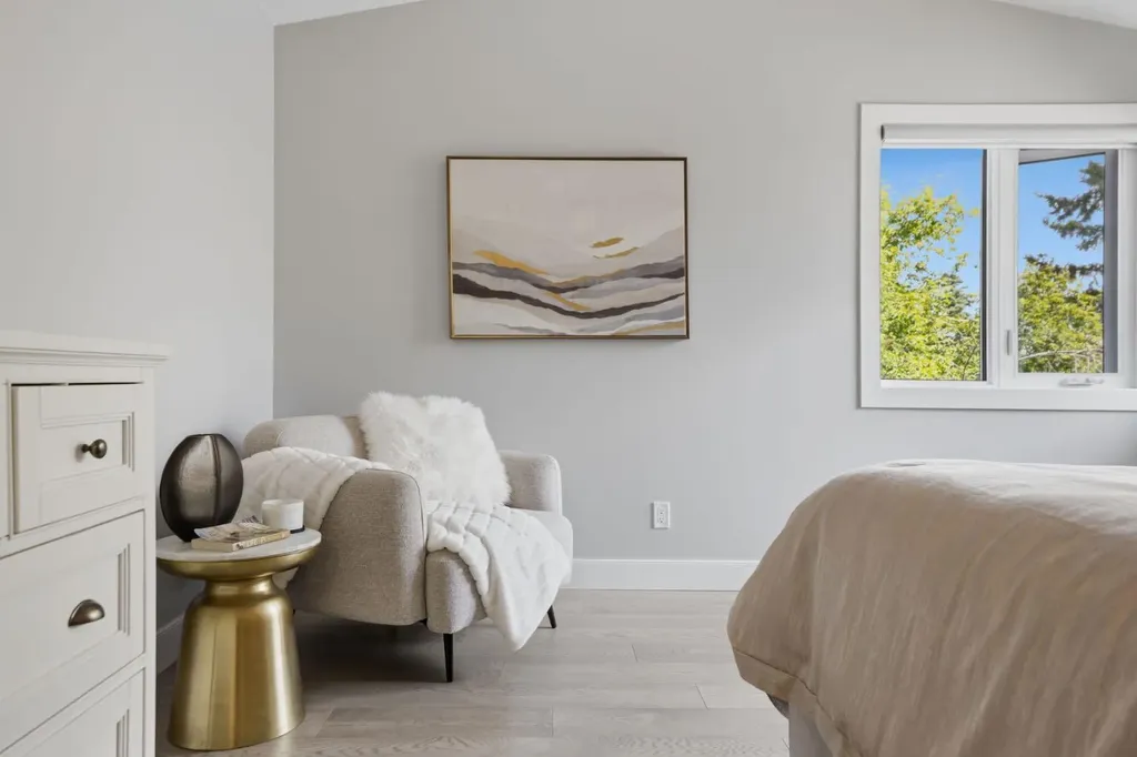 30 Strathcona Road SW Calgary AB T3H 1V5
