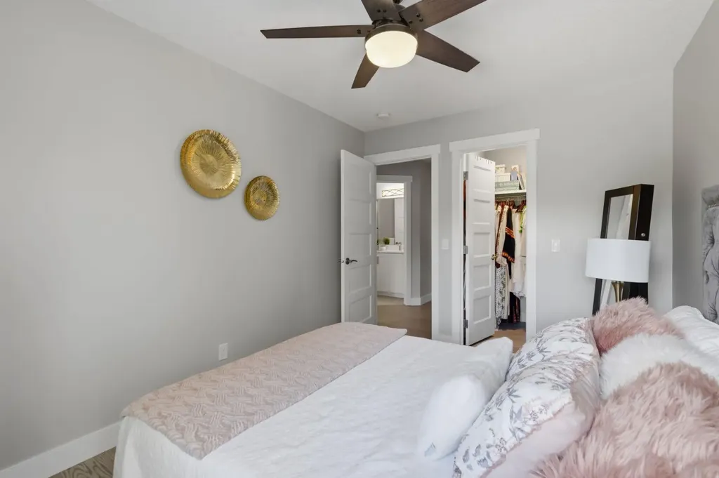 30 Strathcona Road SW Calgary AB T3H 1V5