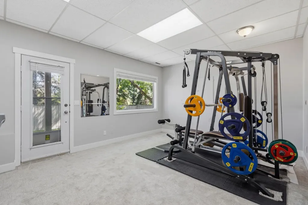 30 Strathcona Road SW Calgary AB T3H 1V5
