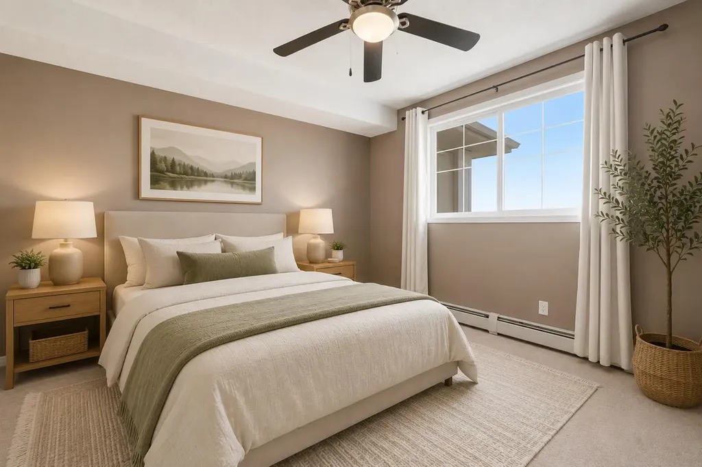 10 Prestwick Bay SE Calgary AB T2Z 0B3
