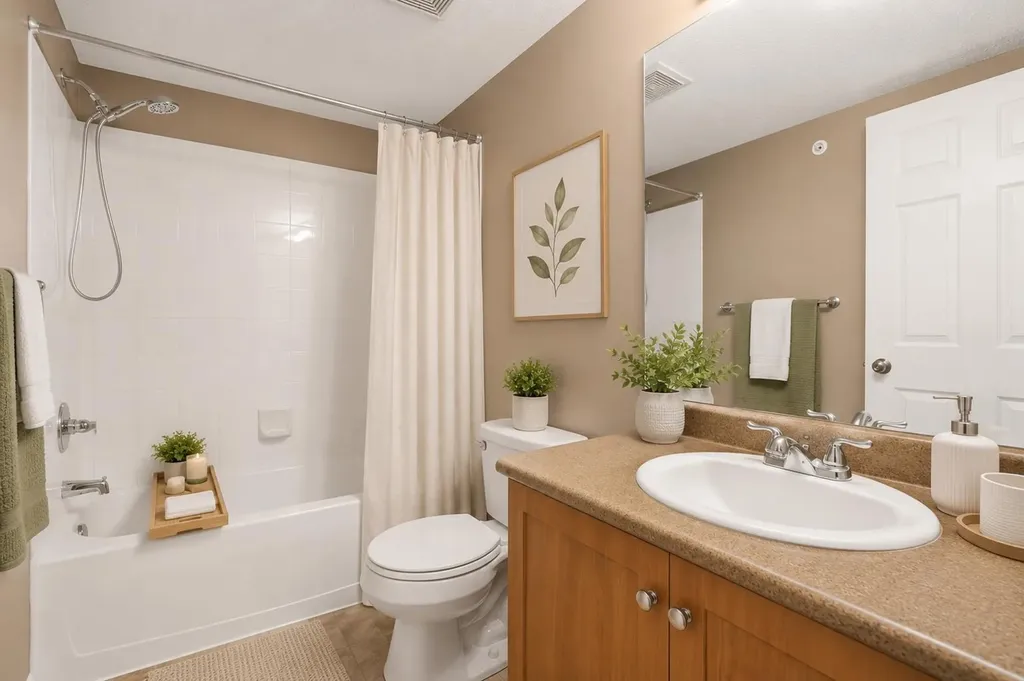 10 Prestwick Bay SE Calgary AB T2Z 0B3