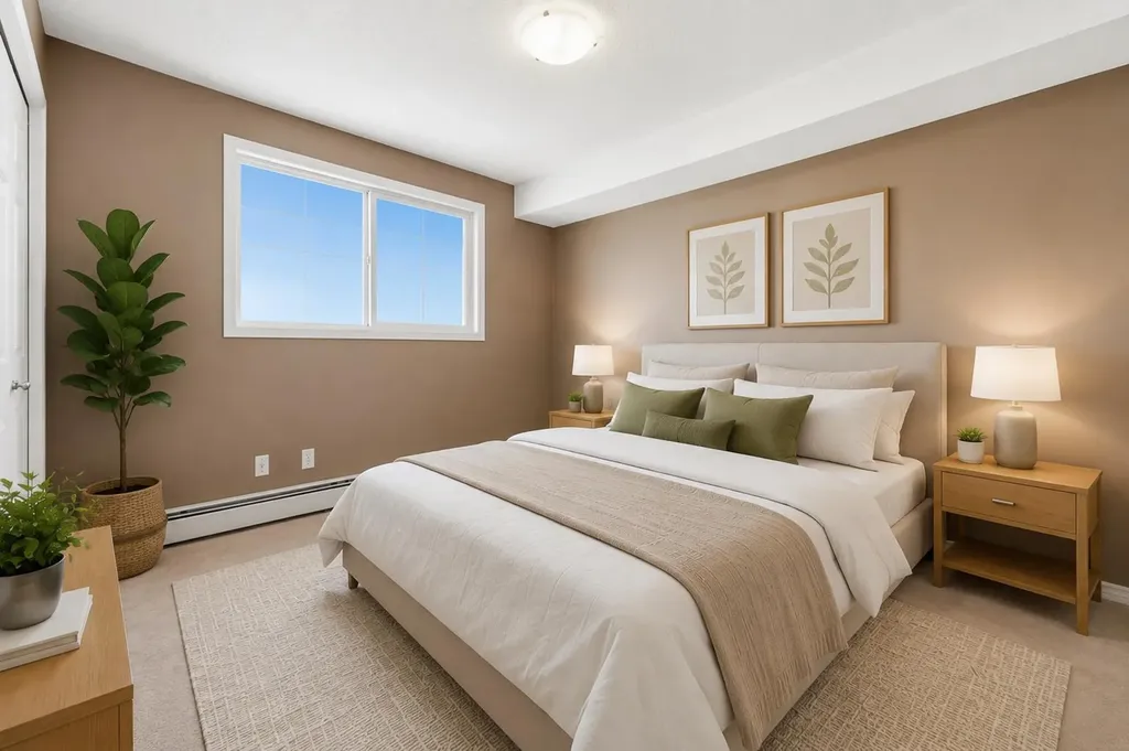 10 Prestwick Bay SE Calgary AB T2Z 0B3