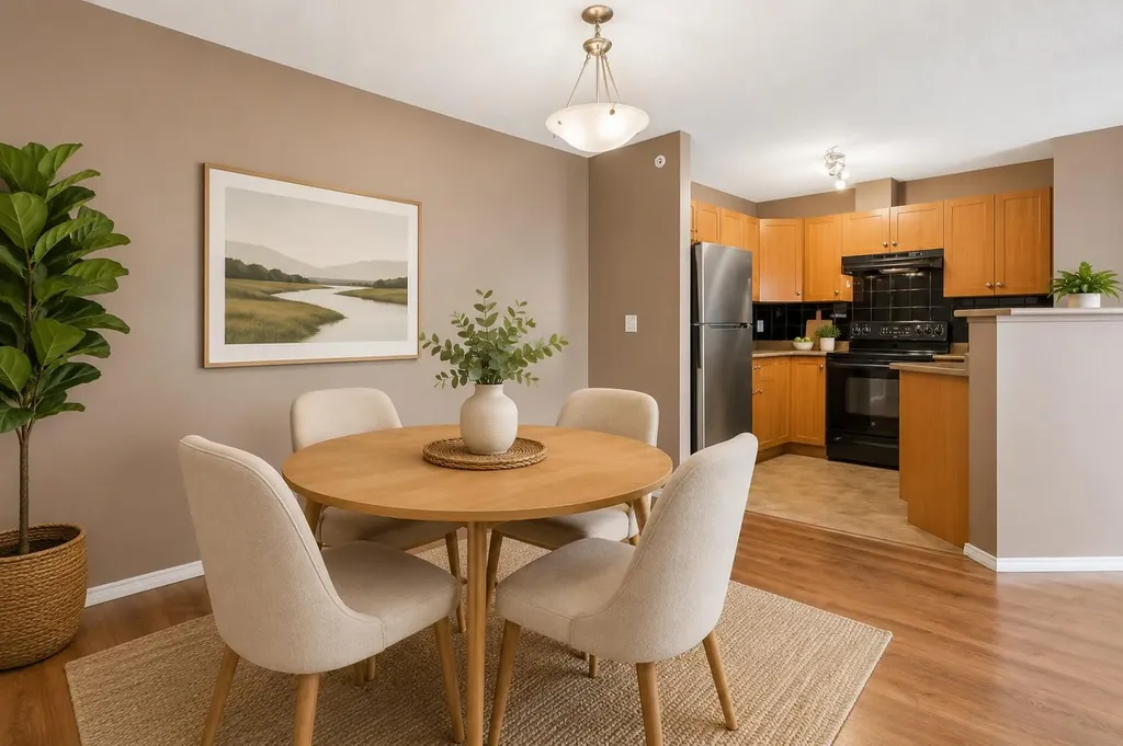 10 Prestwick Bay SE Calgary AB T2Z 0B3