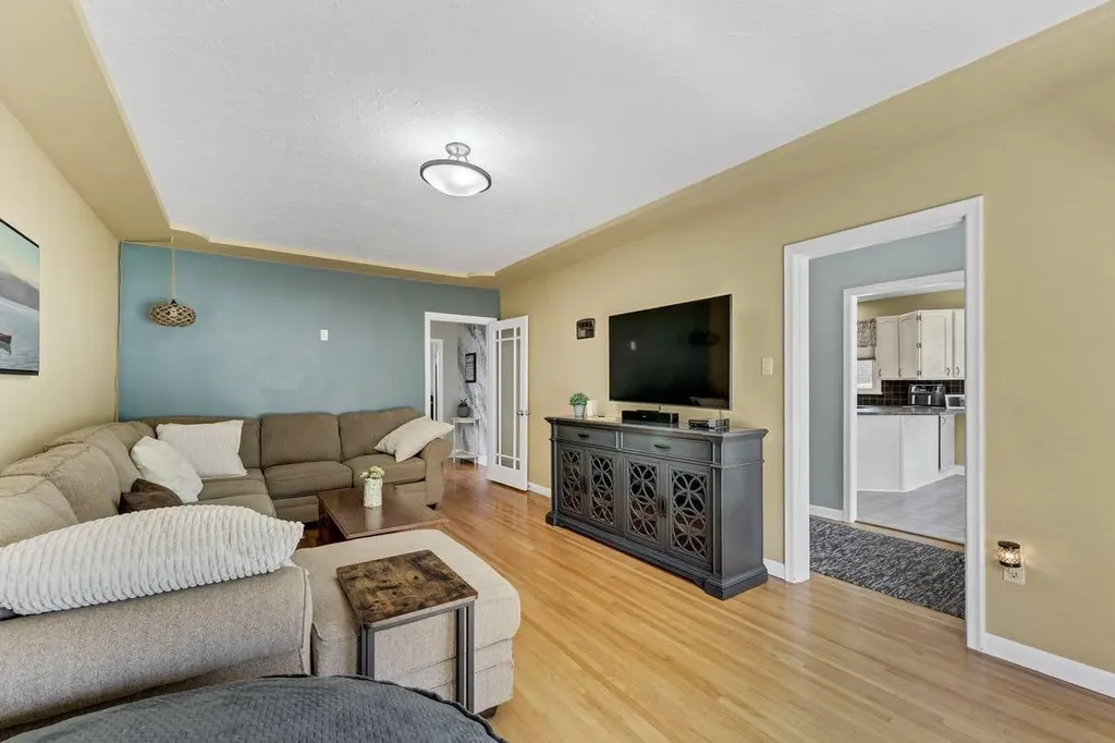 266 Prospect Drive SW Medicine Hat AB T1A4B6