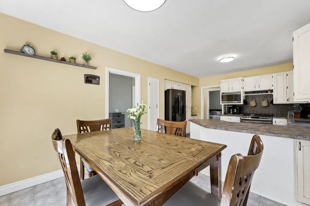 266 Prospect Drive SW Medicine Hat AB T1A4B6