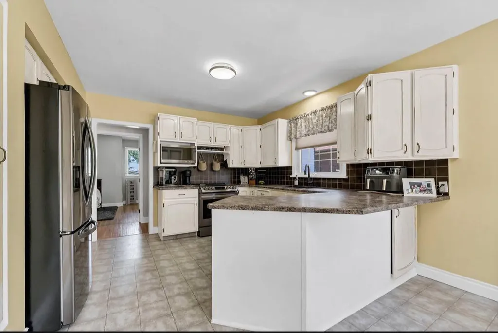 266 Prospect Drive SW Medicine Hat AB T1A4B6