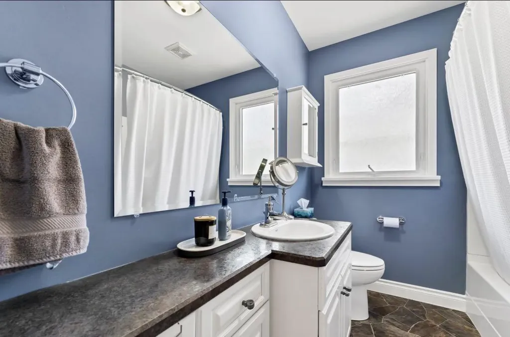 266 Prospect Drive SW Medicine Hat AB T1A4B6