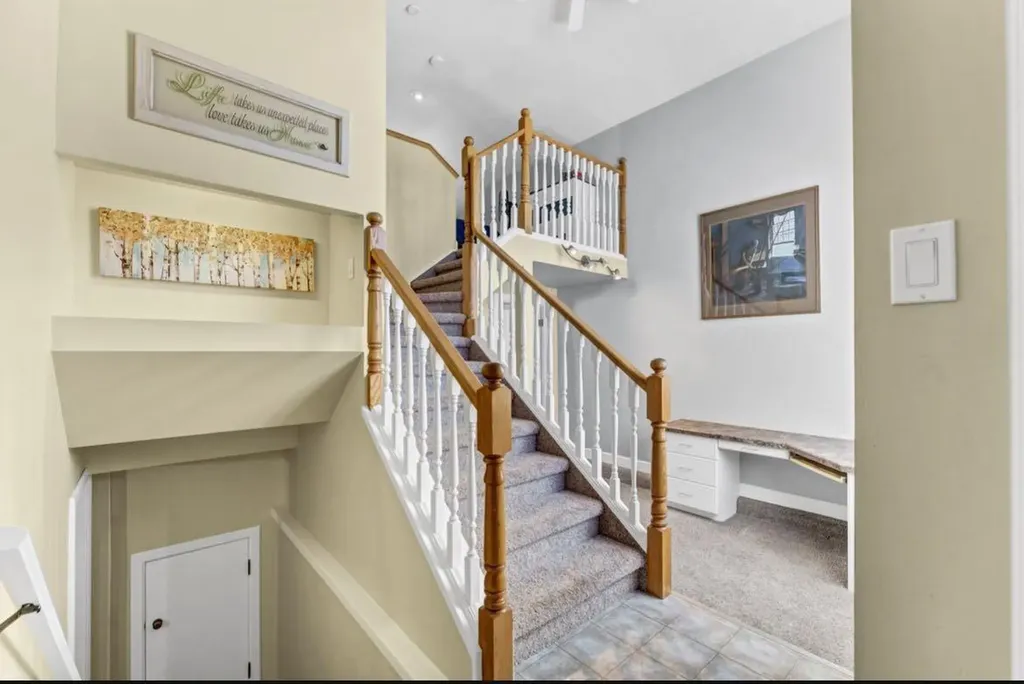 266 Prospect Drive SW Medicine Hat AB T1A4B6