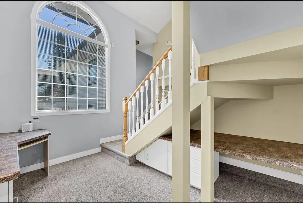266 Prospect Drive SW Medicine Hat AB T1A4B6